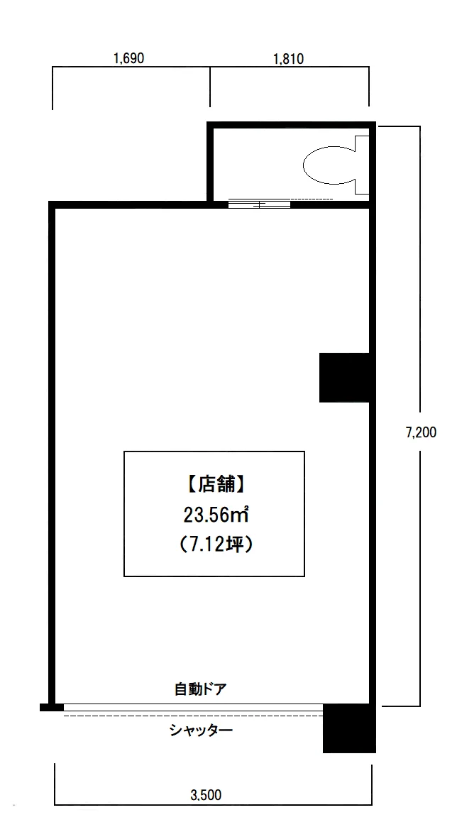 横浜市神奈川区M.Ｉ 様邸　注文住宅新築工事